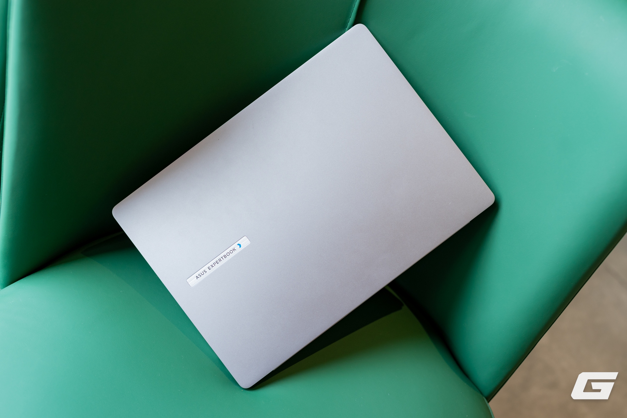 Trải nghiệm ASUS ExpertBook P5: Đẹp bền chuẩn doanh nghiệp, thêm nhiều tính năng AI thông minh phục vụ công việc, giá chưa đến 30 triệu- Ảnh 35.