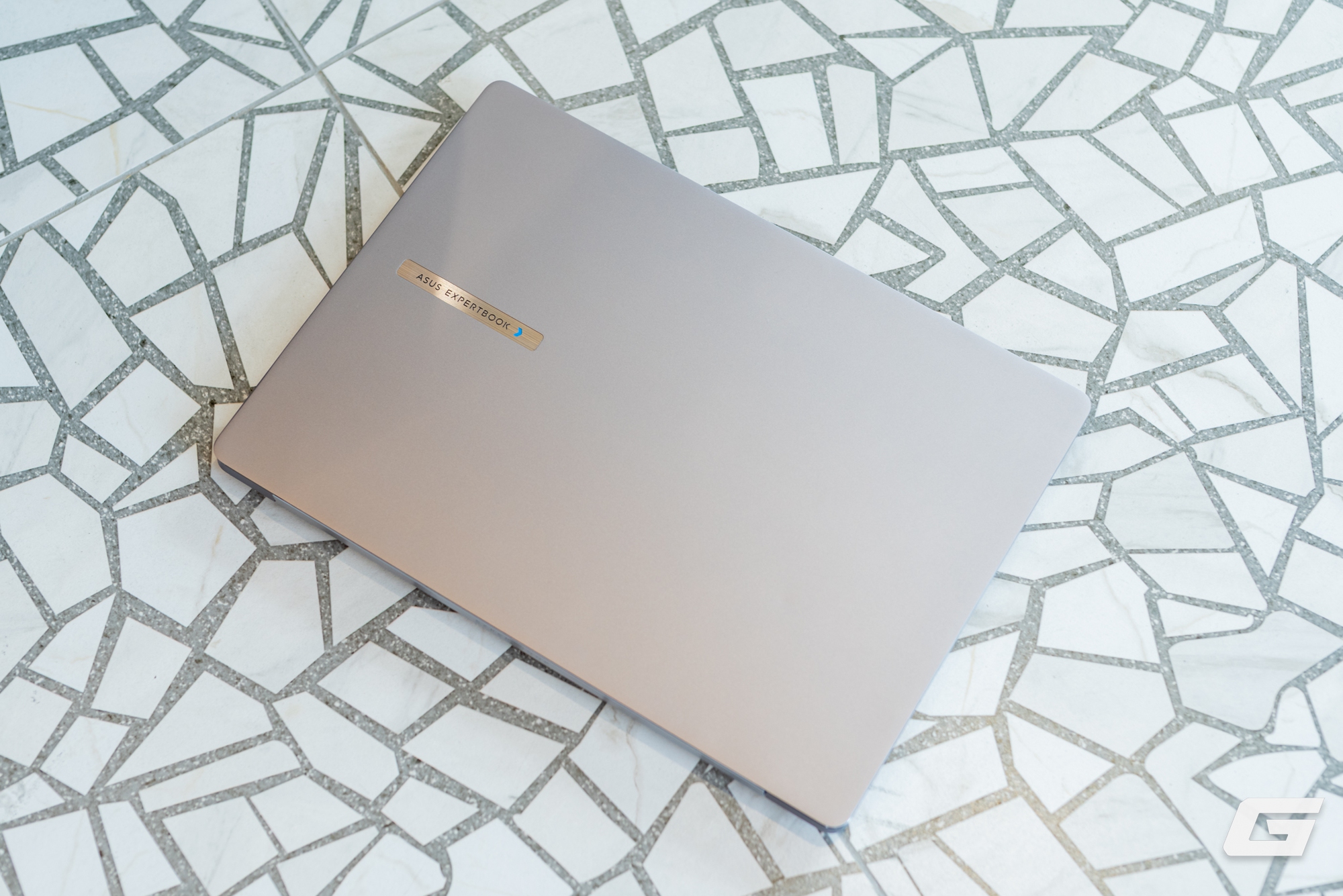 Trải nghiệm ASUS ExpertBook P5: Đẹp bền chuẩn doanh nghiệp, thêm nhiều tính năng AI thông minh phục vụ công việc, giá chưa đến 30 triệu- Ảnh 13.