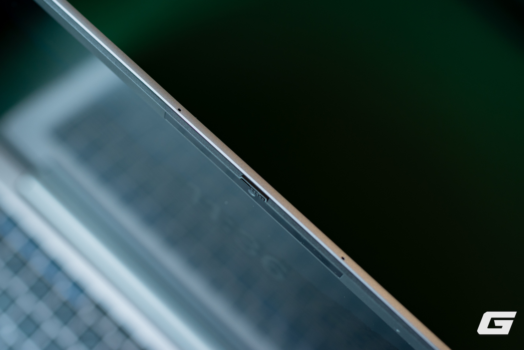 Trải nghiệm ASUS ExpertBook P5: Đẹp bền chuẩn doanh nghiệp, thêm nhiều tính năng AI thông minh phục vụ công việc, giá chưa đến 30 triệu- Ảnh 7.