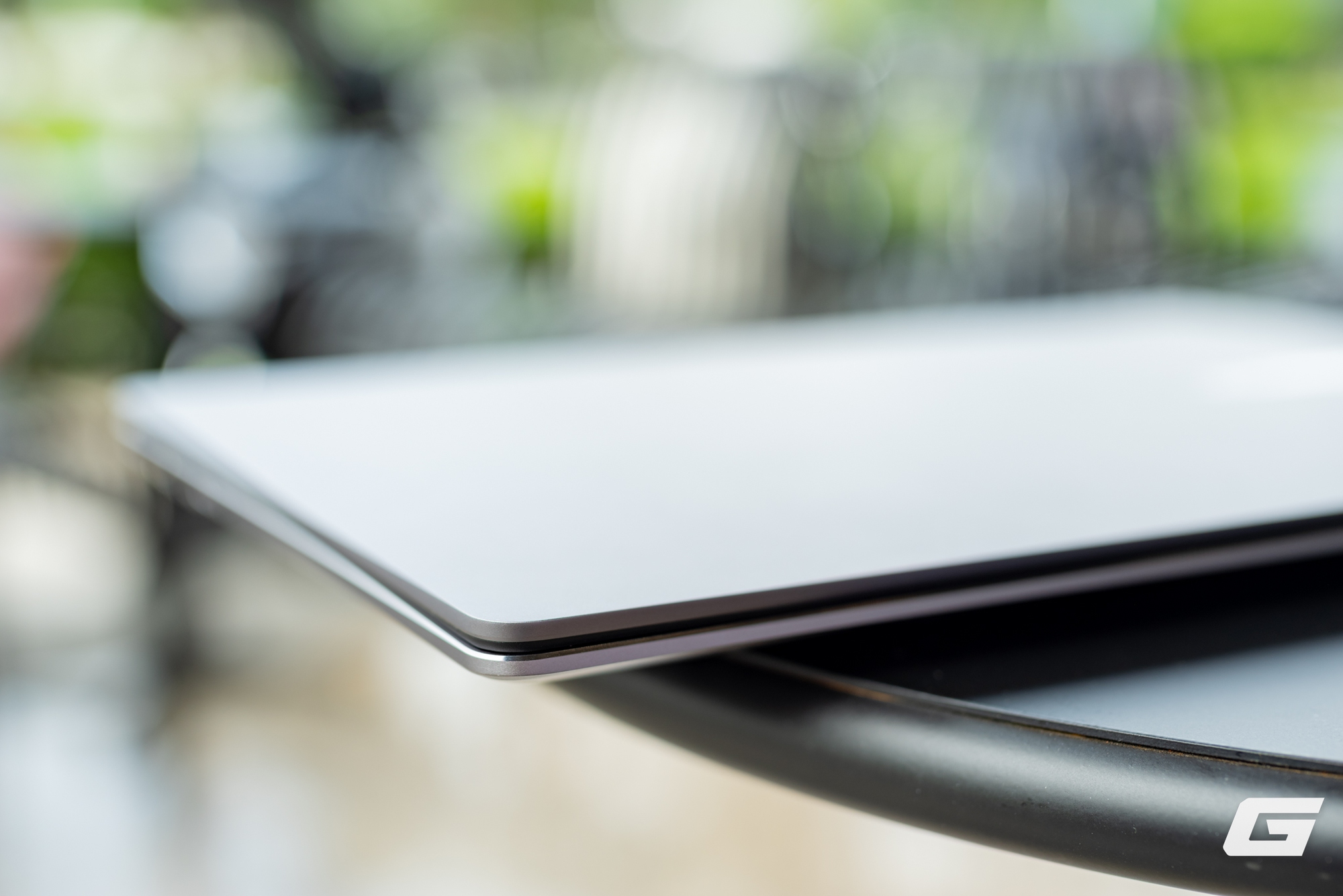 Trải nghiệm ASUS ExpertBook P5: Đẹp bền chuẩn doanh nghiệp, thêm nhiều tính năng AI thông minh phục vụ công việc, giá chưa đến 30 triệu- Ảnh 14.