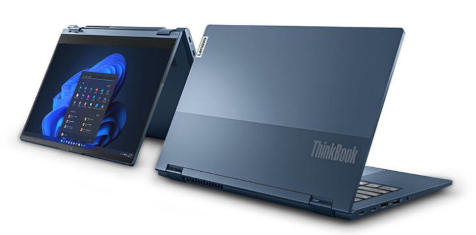 Giá linh kiện máy tính tăng sốc, đại diện ASUS và Lenovo Việt Nam đưa ra lời khuyên nào cho người dùng- Ảnh 2.