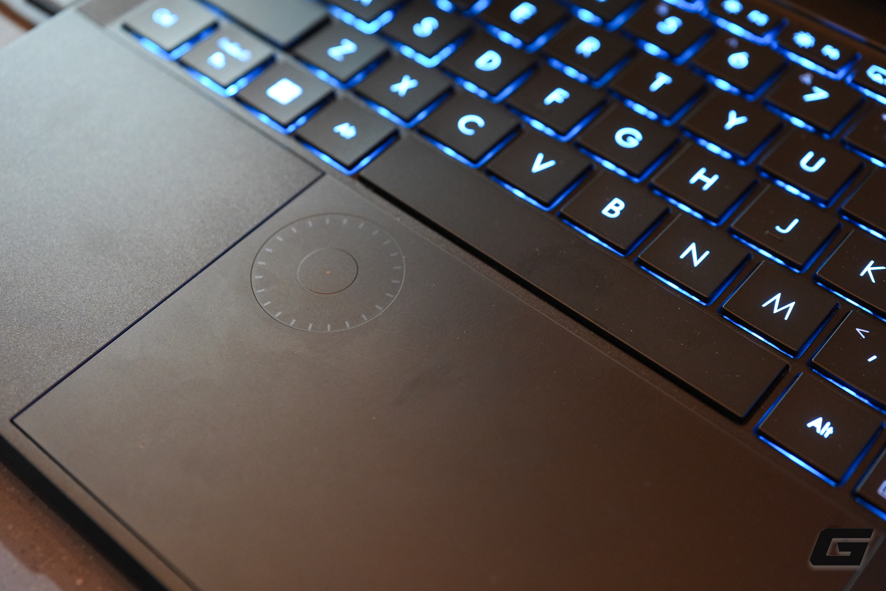 ASUS ra mắt loạt ProArt mới tại CES 2026: Tablet PZ14 chạy Snapdragon X2 Elite và ProArt GoPro Edition dùng AMD Strix Halo- Ảnh 12.