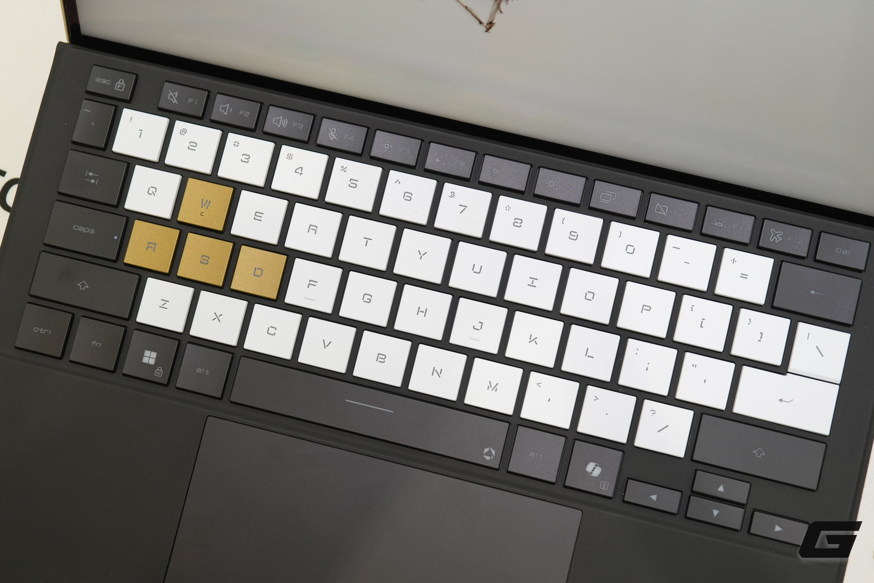 Ngay cả khi không phải fan của Hideo Kojima, bạn cũng sẽ 