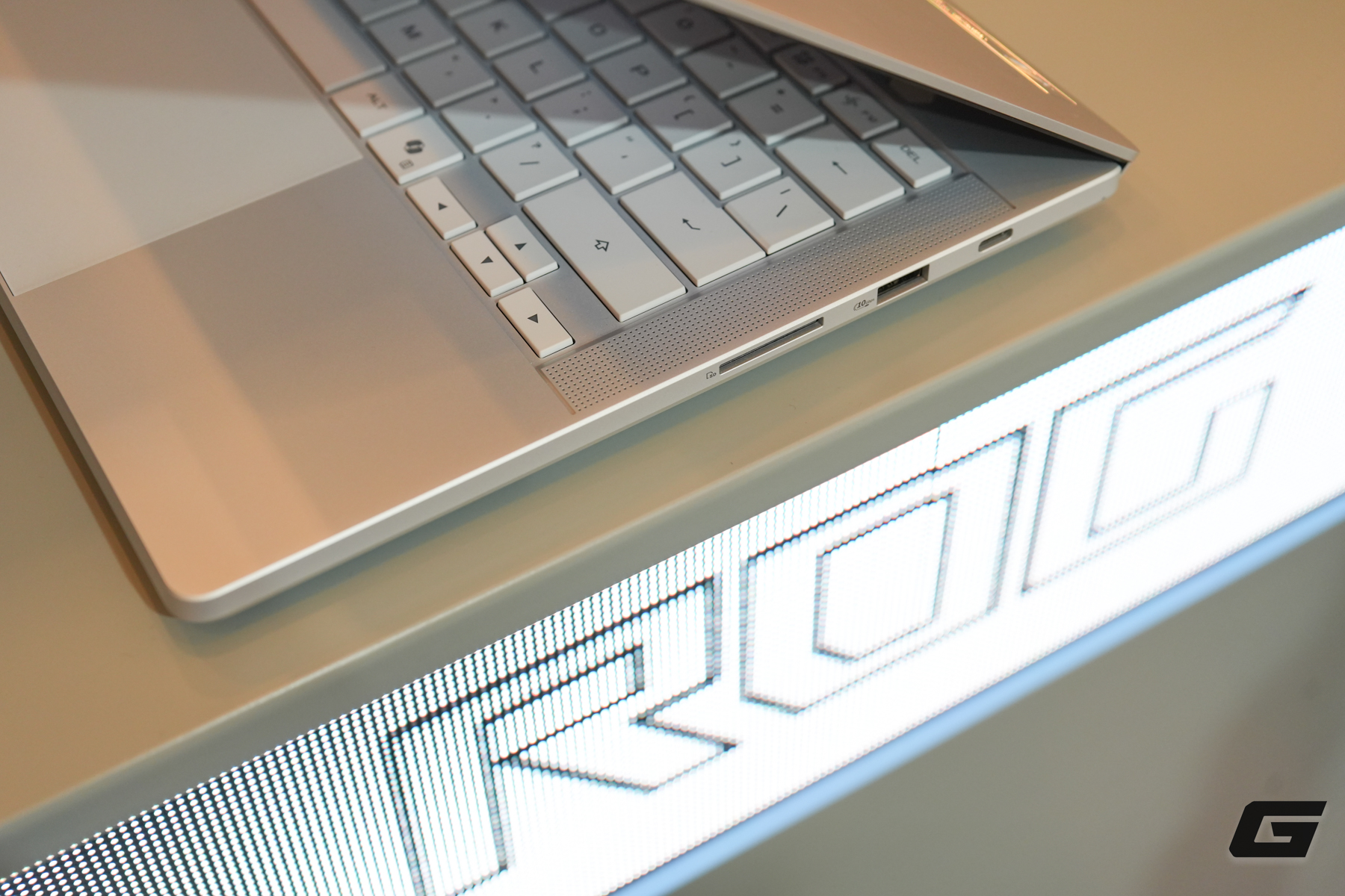 Tinh hoa của 20 năm đổi mới không ngừng của ASUS ROG quy tụ trong những mẫu laptop này đây - Ảnh 8.